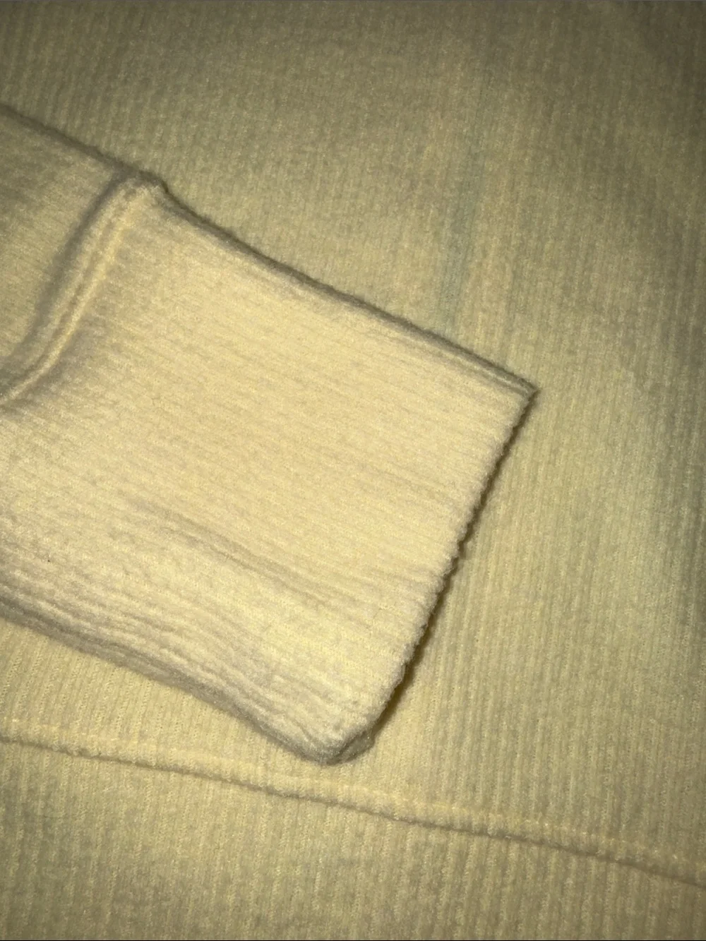 Old Navy light yellow